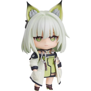 Nendoroid Kelsey [ของแท้💯%(#4580590124905)]