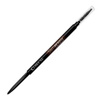 Cosluxe Slimbrow pencil (#Deep brown)