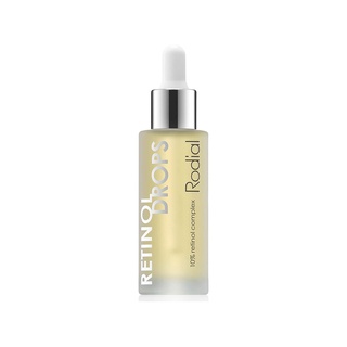 Rodial Retinol 10% Booster Drops 30ml