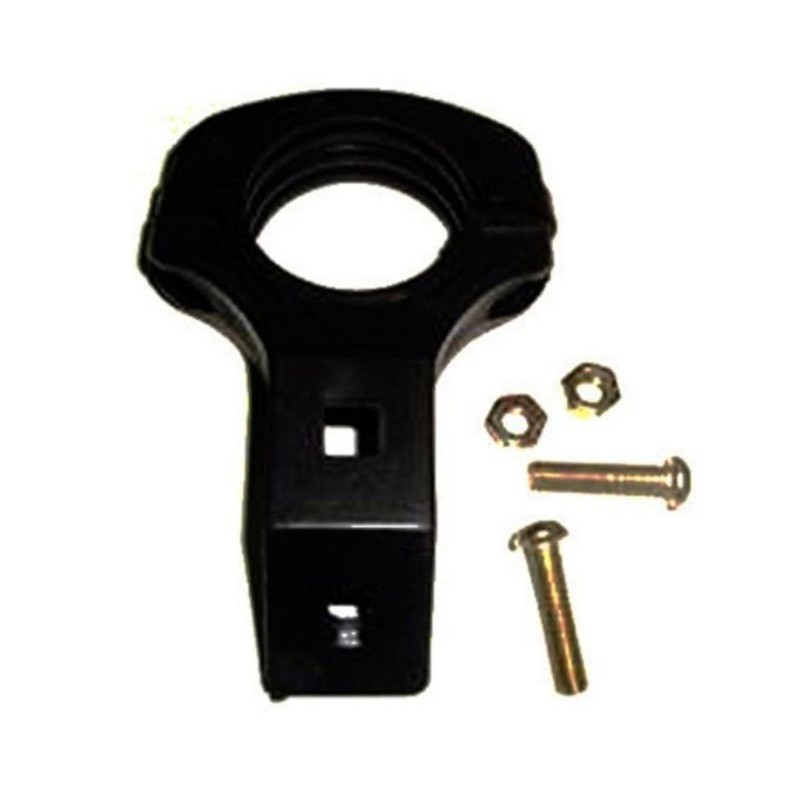 ขายึด lnb ku band***