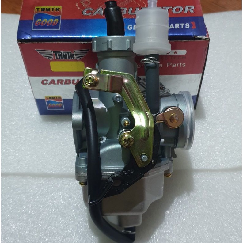 คาร์บูเรเตอร์ PZ27 150 200 CC TRIWHEEL MOTORCYCLE