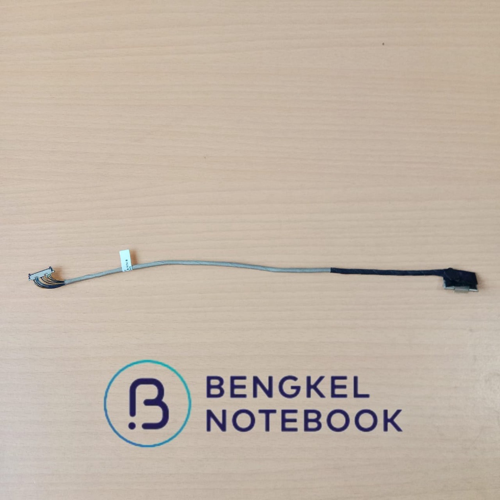 สาย LCD Sony VGN-SR M750 073-0001-527_B