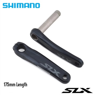 ขาจาน Shimano SLX FC-M7100-1