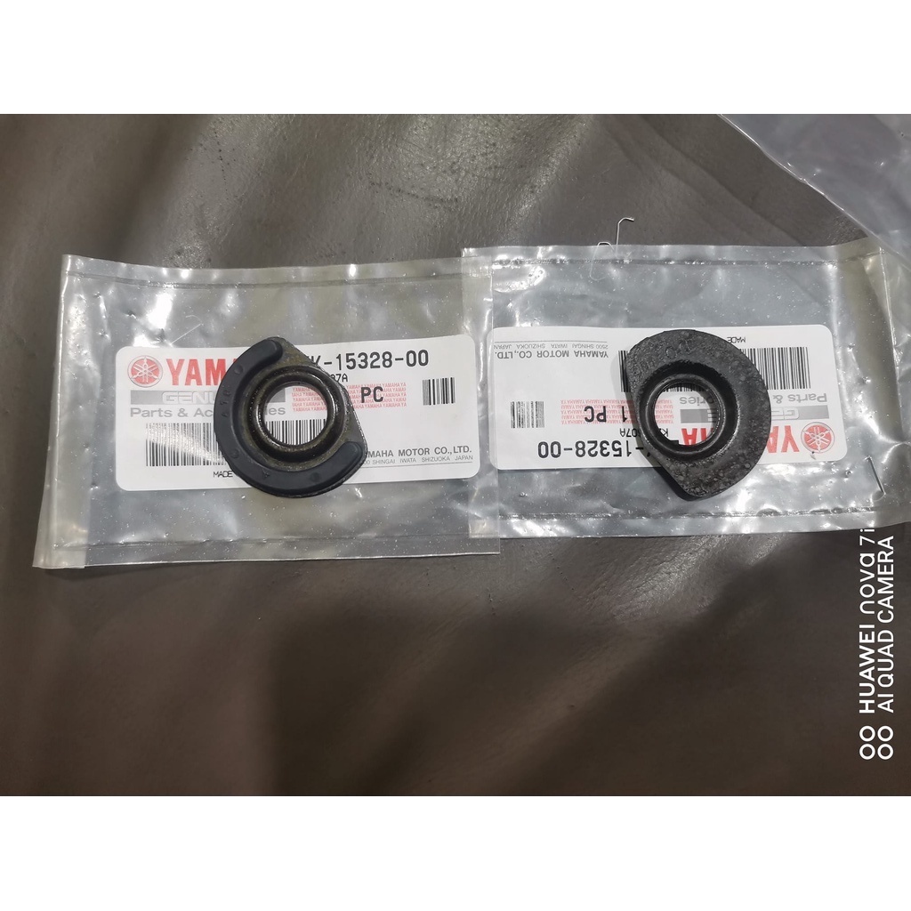 เครื่องซักผ้า DAMPER ENGINE RD250LC RD350LC TDR250 TZR250 1KT RZ250 RD250 RD350 YPVS 48H 31K 29K 51L