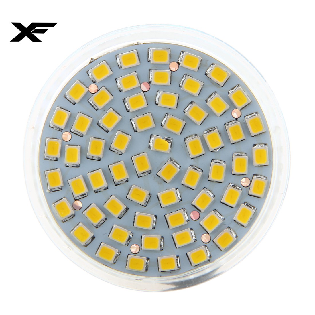 Led Smd