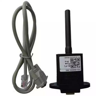 Wifi plug for Hybrid inverter