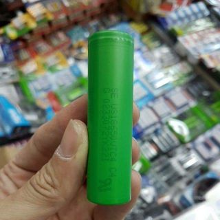 (1ก้อน) ถ่าน IMR 18650 3.7V SONY VTC4 2100mAh 30A ของแท้