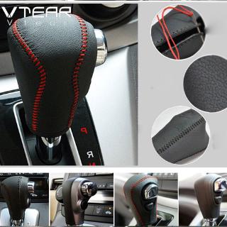 Vtear For Honda Freed เคสหนังแท้สําหรับ