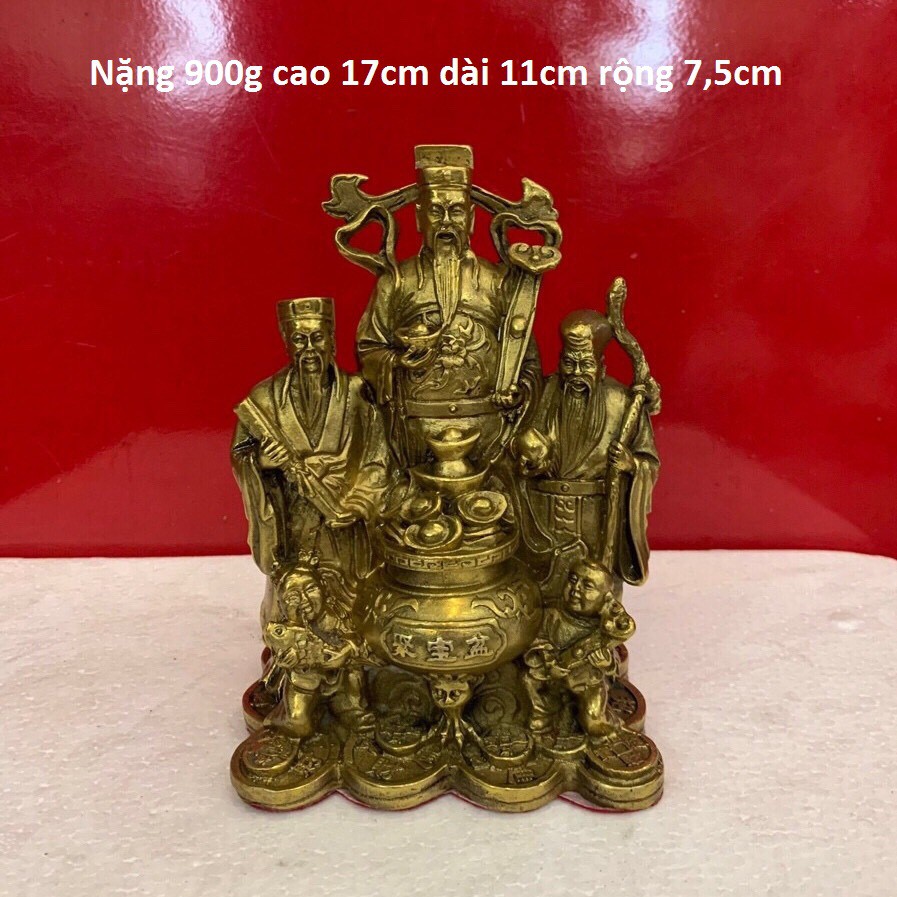 รูปปั้นทองบรอนซ์ของตําดา MS590a
