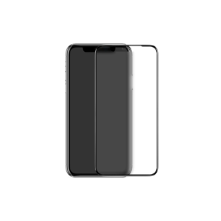 โปรโมชั่น : ฟิล์ม Nano PET ฟิล์มด้านสำหรับ iPhone 13 i12 i12pro max11 12 mini Pro X 8 6 6s Plus 6 6s 7 SE2 XS MAX XR ฟิล์ม ไอโฟน