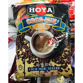 Coco mix 3in1hoya 3in1