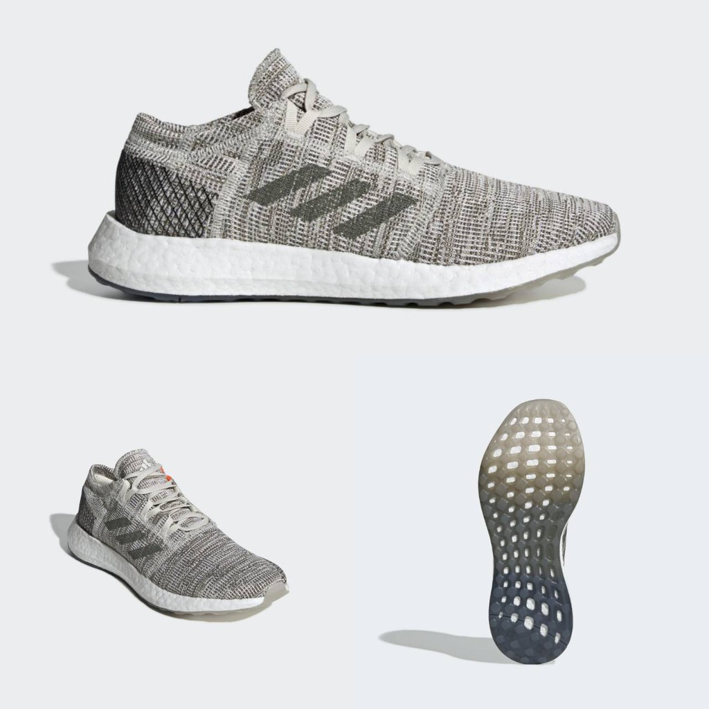 adidas b37809