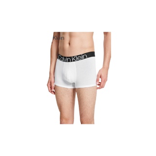 Calvin Klein Underwear กางเกงในผู้ชาย กางเกงในชาย รุ่น NB2682 100