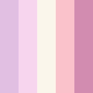 ครอป/เดรส/เซ็ท/กางเกง