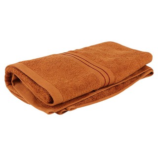 ผ้าขนหนู HOME LIVING STYLE BOON 27X54 นิ้ว TOWEL HOME LIVING STYLE BOON 27X54"