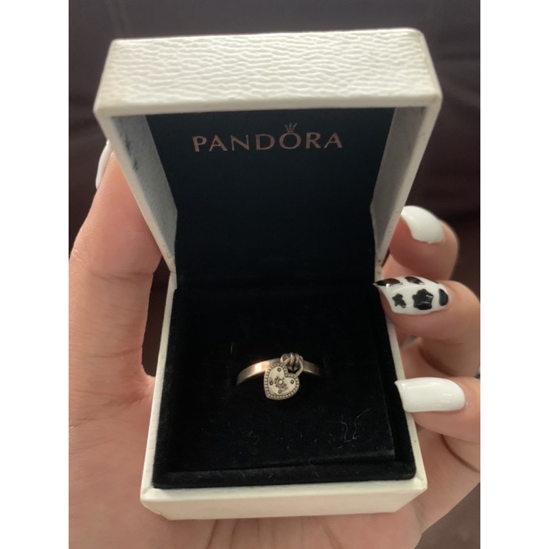 PANDORA Mod. 192394C01-54