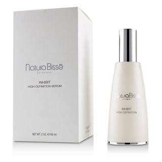 NATURA BISSE - Inhibit High Definition Serum