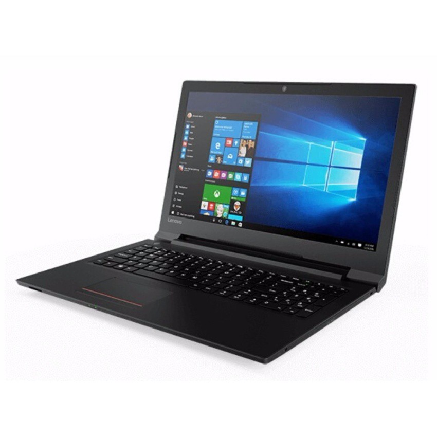 Lenovo V110 15.6" HD Laptop Intel Core i5 6200U (2.30 GHz) (Black)