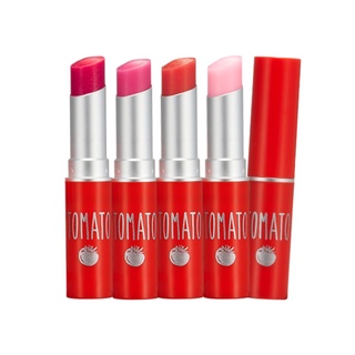 มี 4 สี ค่ะ ใหม่มาก พร้อมส่ง Skinfood Tomato Jelly Tint Lip ขนาดบรรจุ 4.5 g