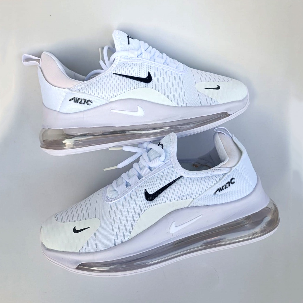 Tenis nike cheap airmax 2019