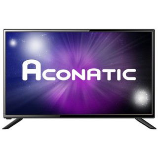 ACONATIC AN-LT4301 43 นิ้ว