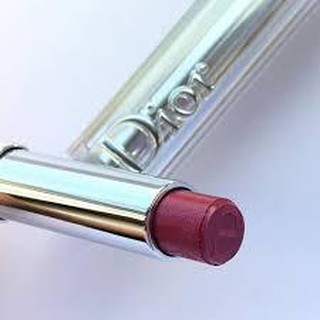 New Dior Addict Lipstick #881 FASHION NIGHT ( Tester ขนาดปกติ)