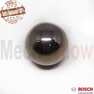 เม็ดลูกปืน BOSCH GSB 16RE