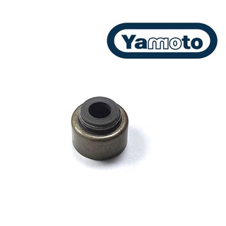 ซีลหมวกวาล์ว VALVE STEMSEAL  AE100