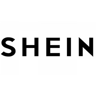 SHEIN เดรส จั้ม เซ็ท มือหนึ่ง 88.- เซ็ท 99.- บาท ราคาเดียว LIVE เท่านั้น