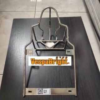 Brongsong / VESPA VBB STOPLAMP ตัวป้องกัน