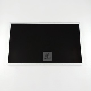 [โค้ด LENG533 ลด 15%] LED Panel จอโน๊ตบุ๊ค ขนาด 13.3 นิ้ว Widescreen LED 40 PIN (แพรซ้าย)