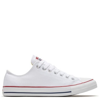 Converse All Star Shoreline (Slip-on) Classic รองเท้า คอนเวิร์ส แท้ ผู้หญิง ทรงสวม