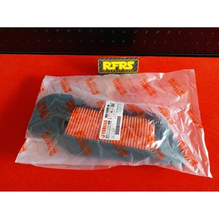 ไส้กรองอากาศ YAMAHA ของแท้ศูนย์ สำหรับ YAMAHA FINO125, GT125, QBIX (BB9-E4450-00) Air Filter