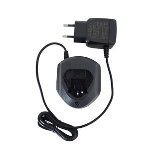 BOSCH แท่นชาร์จ 12V สำหรับ สว่านไร้สาย รุ่น GSB 120-LI และ GSR 120-LI ที่ชาร์จ