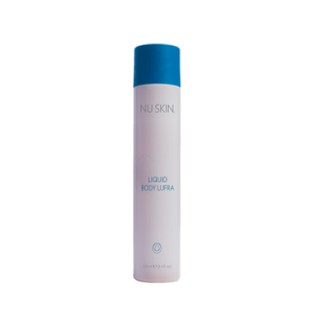 นู สกิน ลิควิด บอดี้ ลูฟรา, Nu Skin Liquid Body Lufra เจลขัดผิวกาย สินค้ามีอายุถึง 04/2567