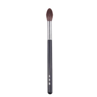 MyDestiny The professional Tapered Highlighter Brush - P011 - Goat Hair Highlighting contouring brush