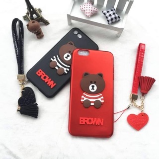 เคสwiko,vivo,oppo,ซัมซุง,หัวเหว่ย,ไอโฟนx,5 ถึง 8+