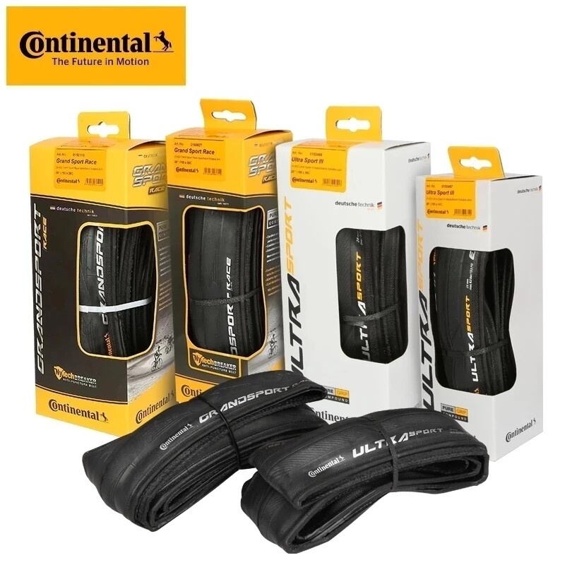 continental ride tour rfx road tyre