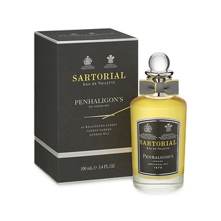 Penhaligon’s Sartorial EDT น้ำหอมแท้