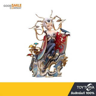 พร้อมส่ง+โค้ดส่วนลด Jataka Of The Deer King: None 1/7  by Good Smile Company (ลิขสิทธิ์แท้)