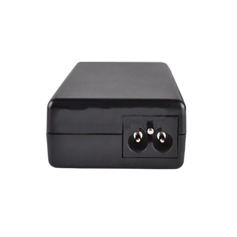 USATO] Alimentatore Originale Acer 19V 4.74A 90W HP-A0904A3 - Foto 8