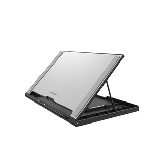 พร้อมส่ง Huion ST300 Foldable Stand