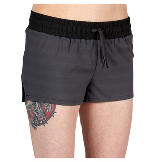 UD STRATUS SHORT WOMEN  -  RNG SPORT (กางเกงใส่วิ่ง)