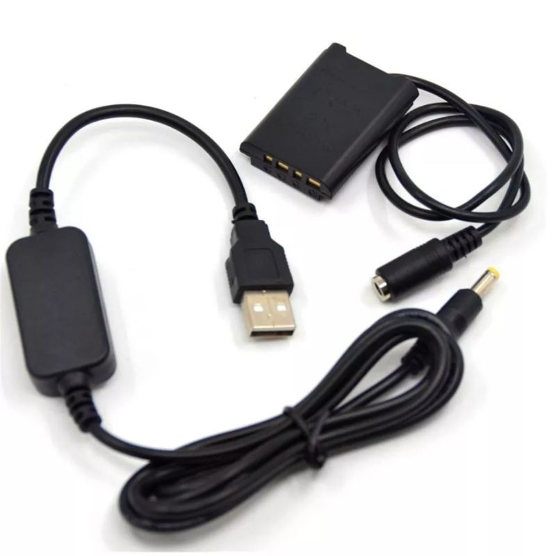 Dummy Sony NP-BX1สำหรับ Sony RX100 ZV1 ZV1F RX1 สินค้าพร้อมส่ง รับประกันทุกตัว