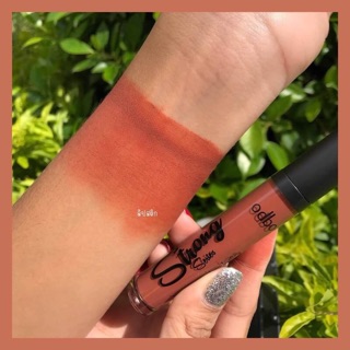 🧡odbo lipmatte