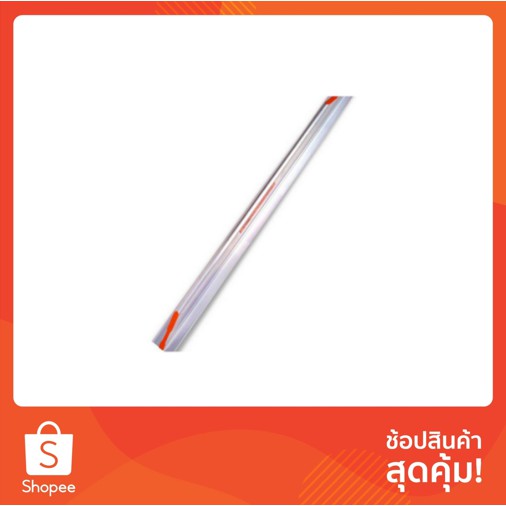 เกรียงสามเหลี่ยมโบกปูน SOMIC 2M | SOMIC | SM-4925-200 อุปกรณ์ฉาบ, ขัด เครื่องมือช่าง เครื่องมือช่าง 