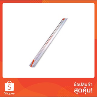 เกรียงสามเหลี่ยมโบกปูน SOMIC 2M | SOMIC | SM-4925-200 อุปกรณ์ฉาบ, ขัด เครื่องมือช่าง เครื่องมือช่าง เกรียงสามเหลี่ยมโบกป