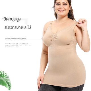 (กางเกงชั้นใน + สลิงขนาดใหญ่ MM200 ปอนด์พร้อมผ้าบาง ๆ ป้องกันการหย่อนคล้อยเสื้อผ้าผู้หญิง&gt; ชุดชั้นใน + เสื้อชั้นใน