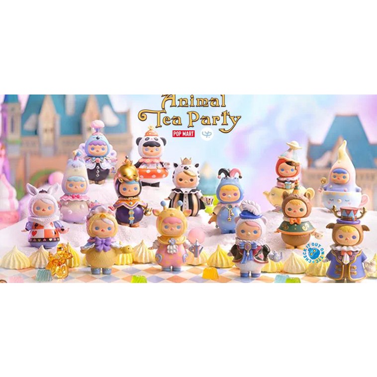 pop-mart-pucky-animal-tea-party-blind-box-series