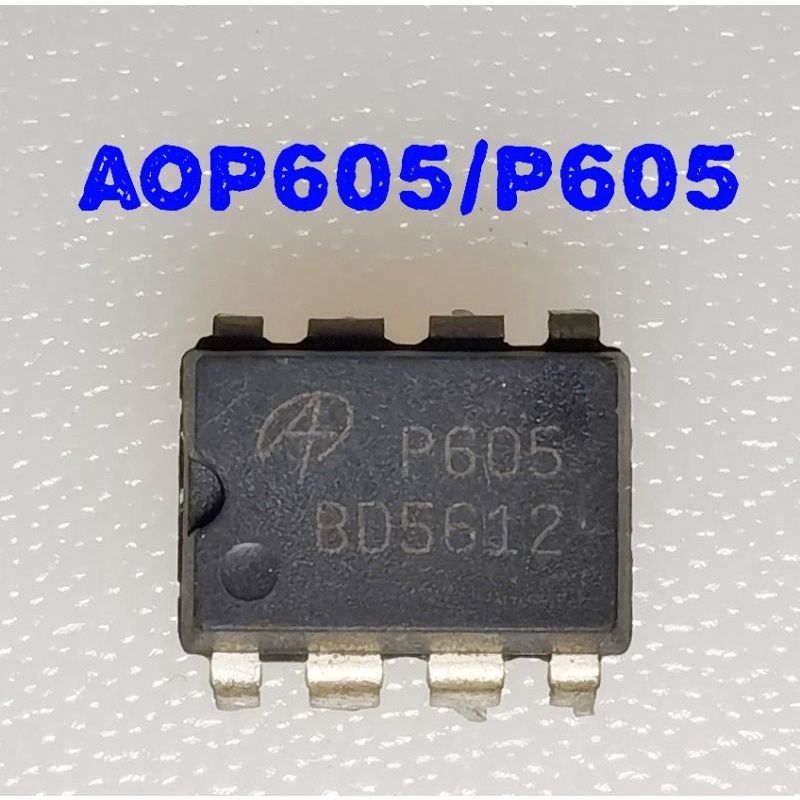 AOP605 P605*********